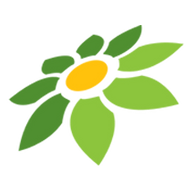 LINK IDE888